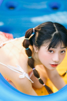 妹妹电影